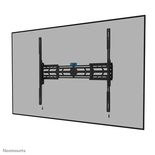 Neomounts WL30S-950BL19 55-110" Screen Wall Mount Bracket