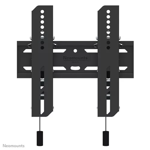 Neomounts WL35S-850BL12 24-55" Select Wall Mount Bracket - Image 2