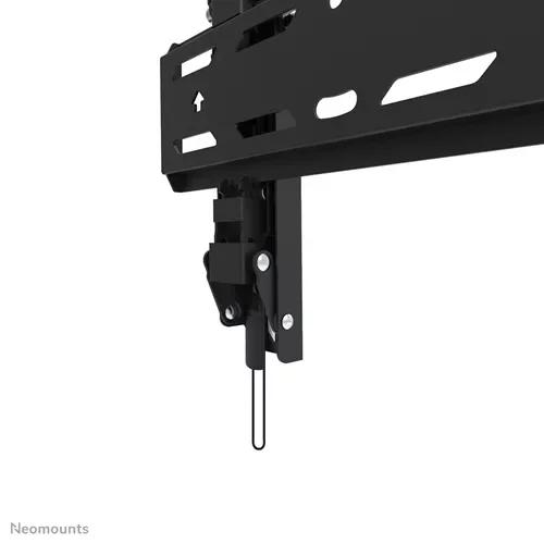 Neomounts WL35S-850BL12 24-55" Select Wall Mount Bracket