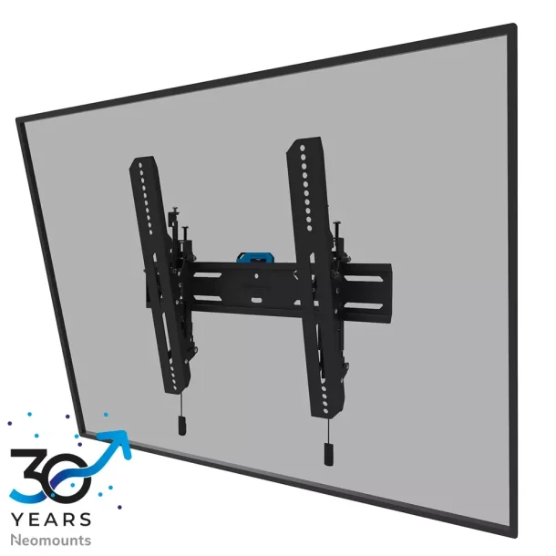 Neomounts WL35S-850BL14 32-65" Screen Wall Mount Bracket