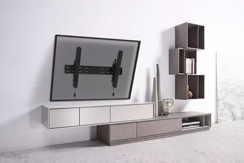 Neomounts WL35S-850BL18 43-98" Select Screen Wall Mount - Image 2