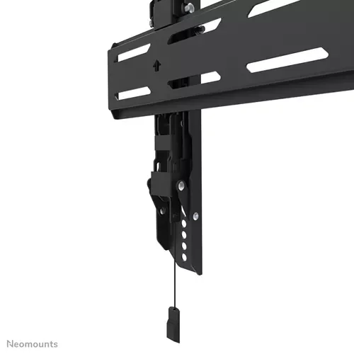 Neomounts WL35S-850BL18 43-98" Select Screen Wall Mount