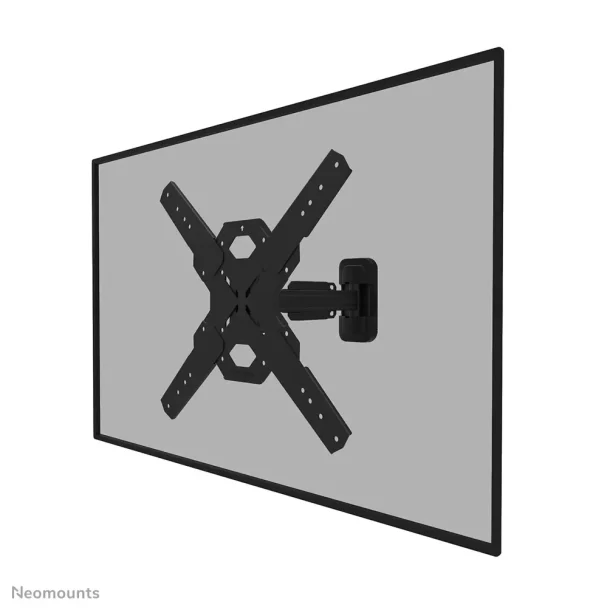 Neomounts WL40S-840BL14 32-65" Select Screen Wall Mount Bracket