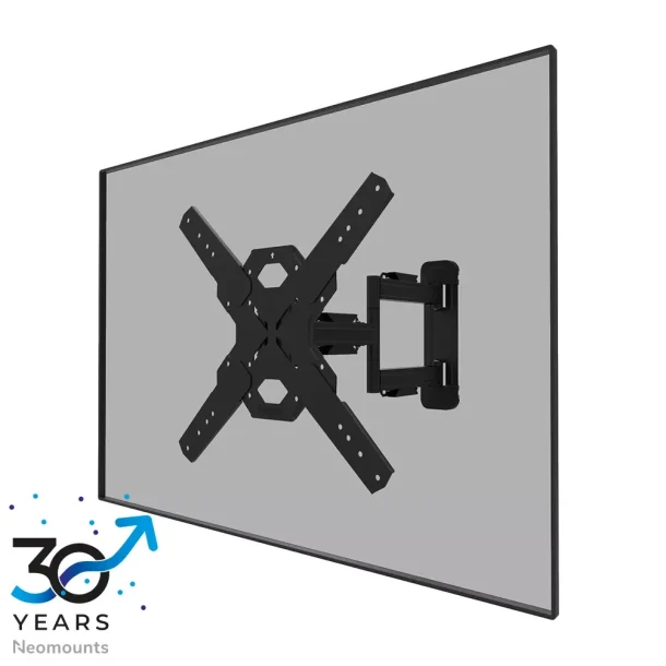 Neomounts WL40S-850BL14 32-65" Select Screen Wall Mount Bracket