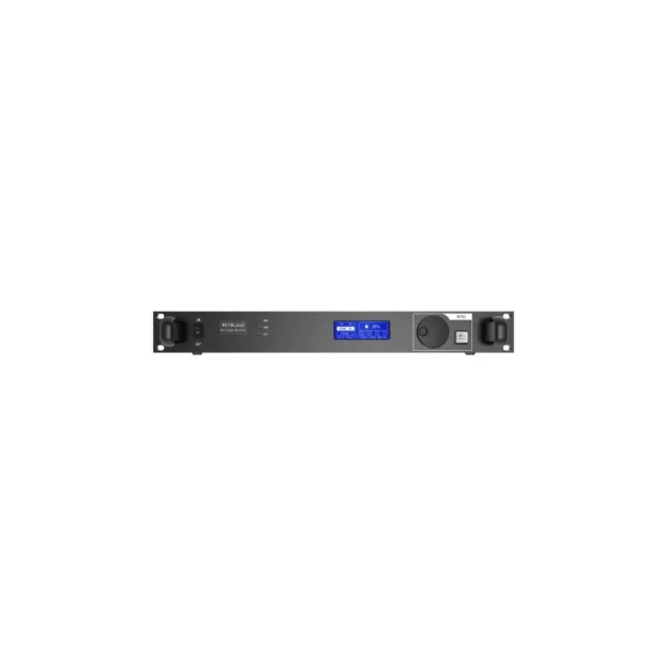 Alternative view of NovaStar LED Screen Controller Sending Box | MCTRL660