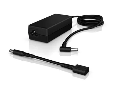 Origin Storage H6Y89AA HP 65W Smart AC Adapter UK - Image 3