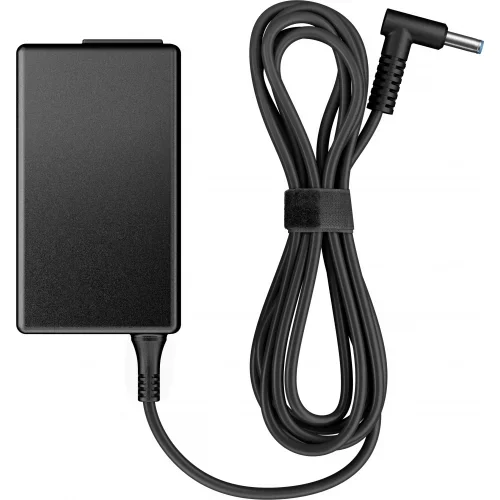 Origin Storage H6Y89AA HP 65W Smart AC Adapter UK