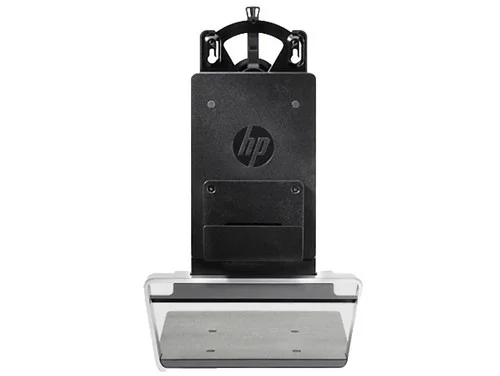 Poly G7500 WM | 874R4AA - Image 2