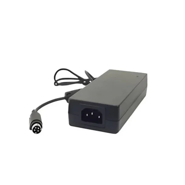 Poly G7500 PSU w/oPC | 874R6AA