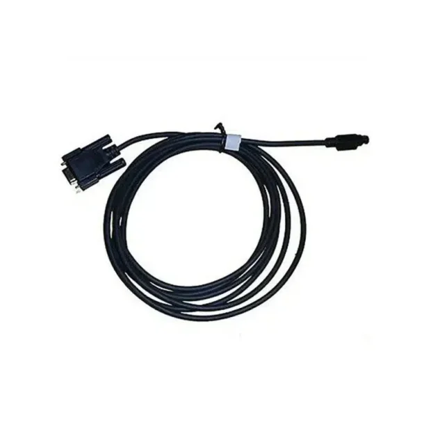 Alternative view of Poly G7500 310/500 DIN SC (Carton Qty 30) | 875J1AA