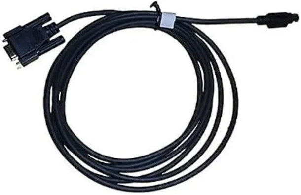 Poly G7500 310/500 DIN SC (Carton Qty 30) | 875J1AA