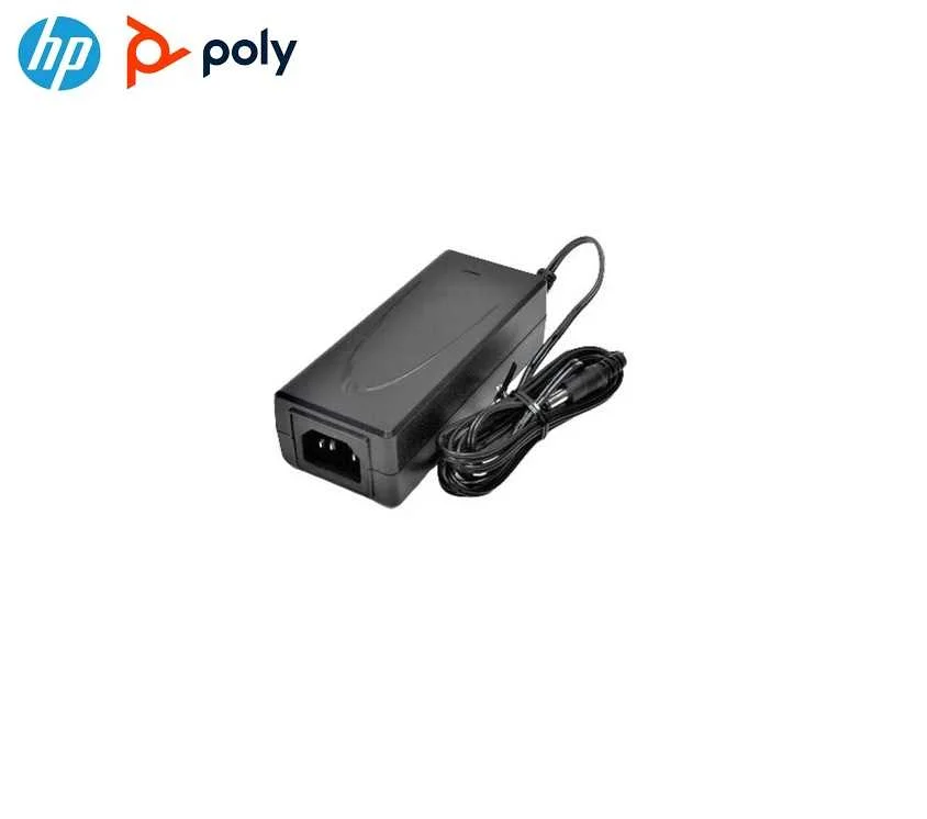 Poly E70 310/500 T VP PSU w/oPC | 875K6AA