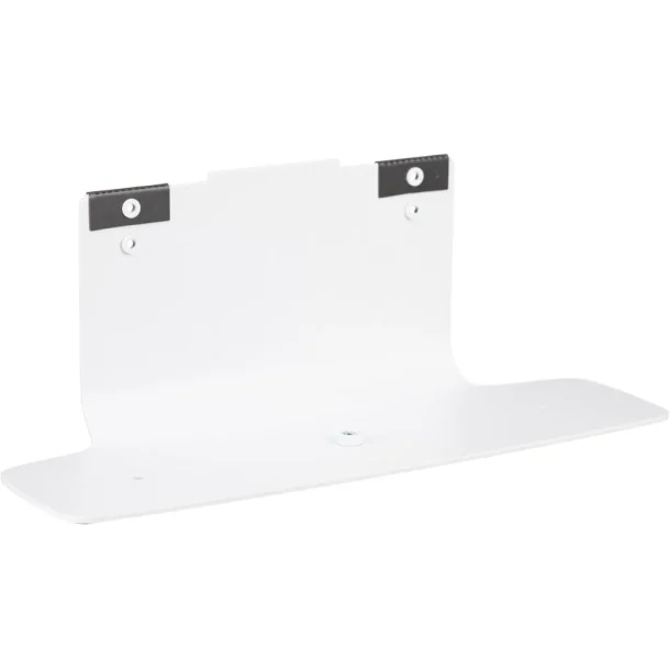 Poly X70 TS | 875L3AA