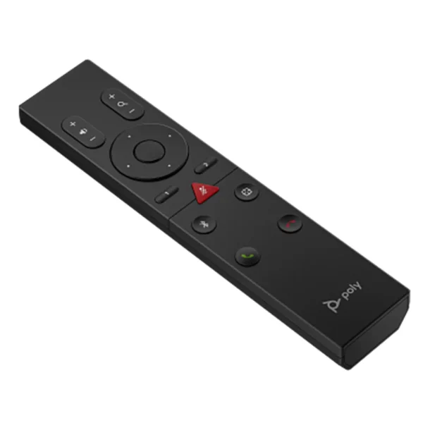 Poly R30/USB BRC | 875L4AA