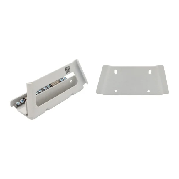 Alternative view of Poly X52 WM (Carton Qty 100) | 875L8AA