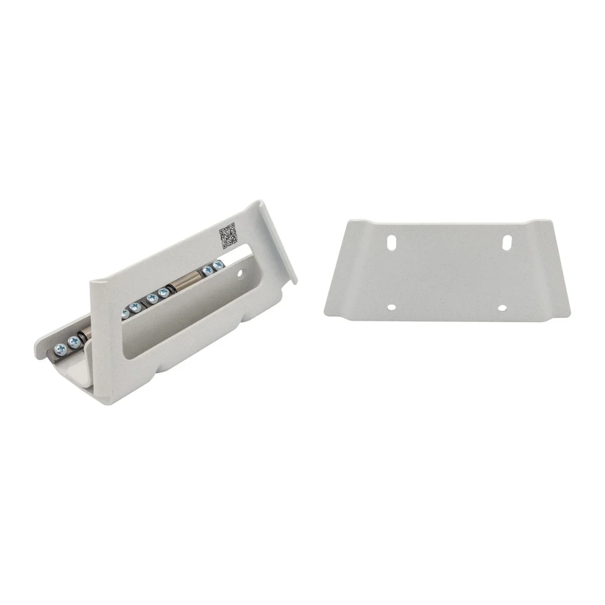 Poly X52 WM (Carton Qty 100) | 875L8AA - Image 2