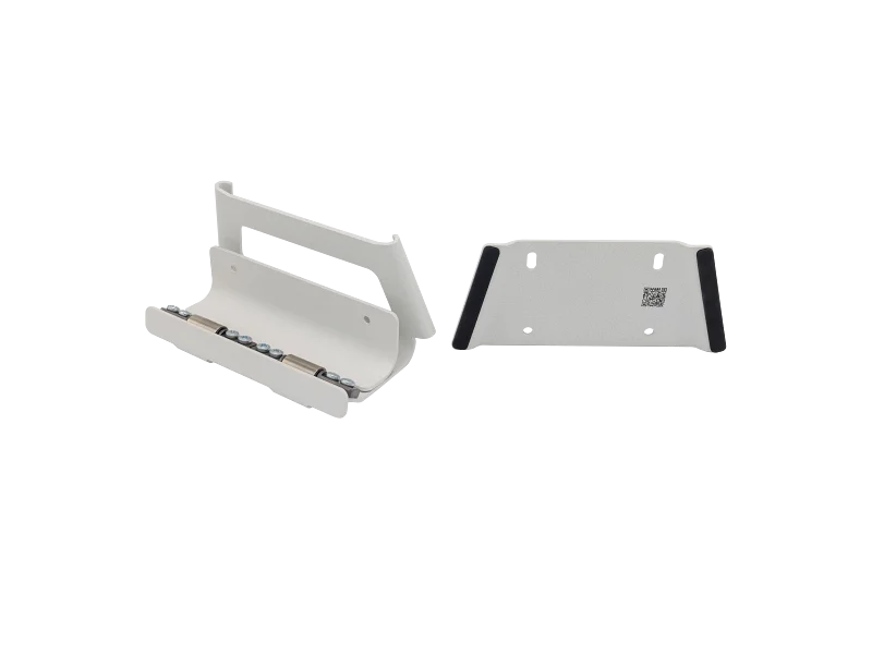 Poly X52 WM (Carton Qty 100) | 875L8AA - Image 3