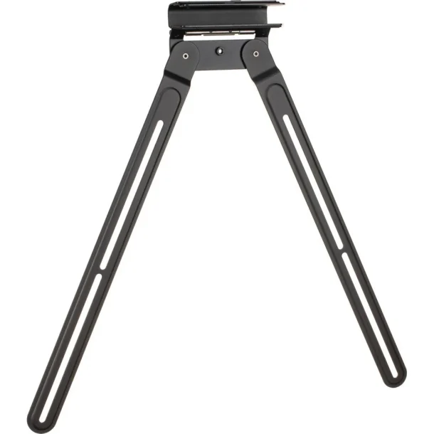 Alternative view of Poly X52 VESA Mount | 875L9AA