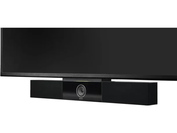 Alternative view of Poly X52 TS | 875M0AA