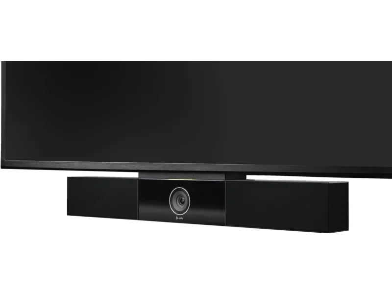 Poly X52 TS | 875M0AA - Image 2