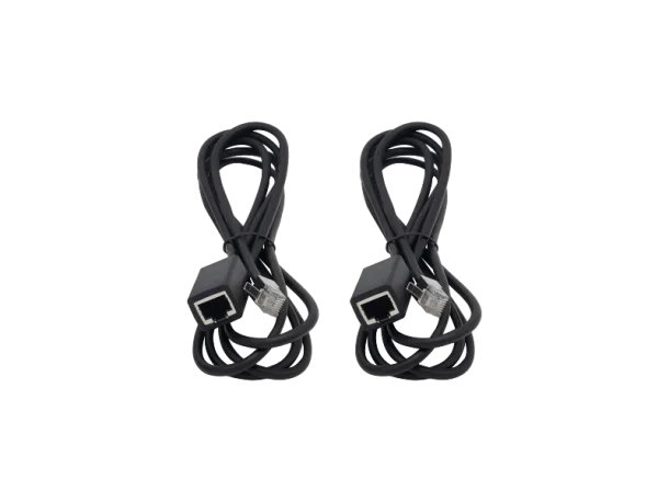 Poly X50/X52/X70/USB EMCEP | 875M4AA