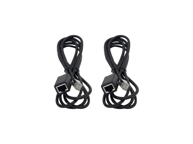Poly X50/X52/X70/USB EMCEP | 875M4AA