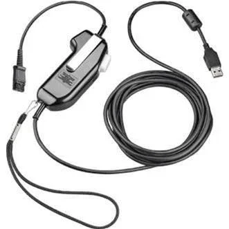 Poly X50/X70/USB PSU w/oPC | 875M7AA