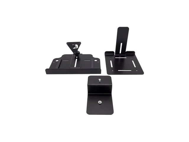 Poly EE IV CMB | 89L88AA - Image 3