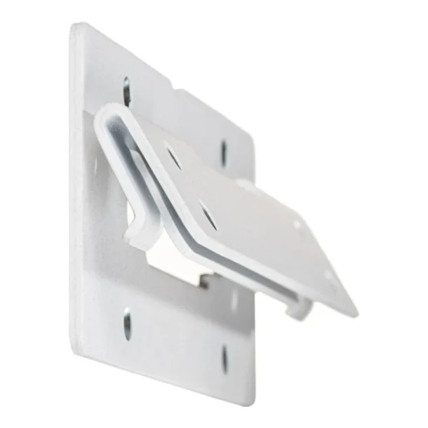 Poly X52 AB X50 VESA | 8L532AA