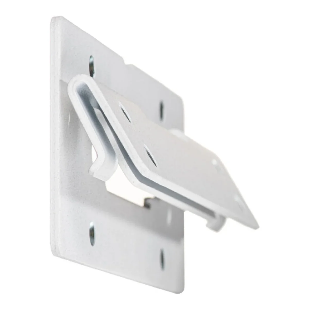 Poly X52 AB X50 VESA | 8L532AA