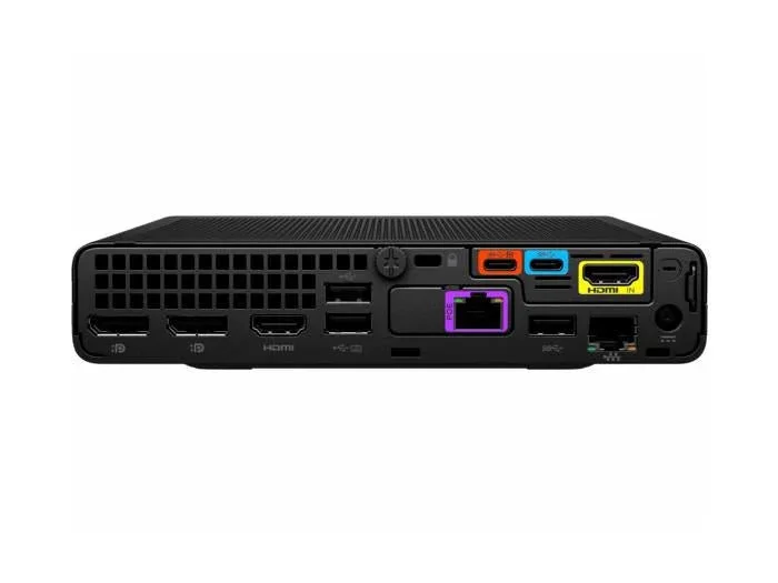 Poly GC8 USB CAT5e EXT Kit (ABU) | 9R1Y6AA - Image 2