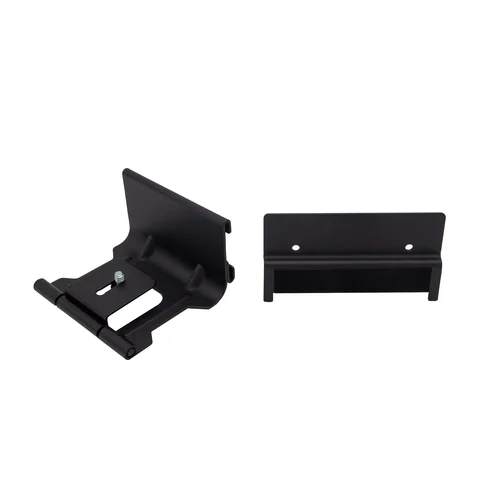 Poly GC8 USB CAT5e EXT Kit (ABU) | 9R1Y6AA - Image 3