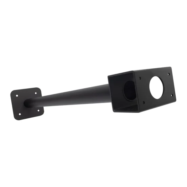 Poly Studio E60 Ceiling Mount No localization | 9W1A8AA#AC3