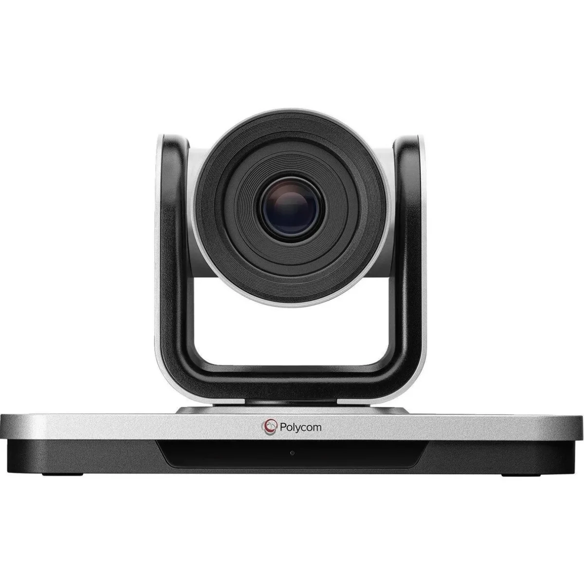 Poly EE IV 12x Camera | 89L77AA - Image 2