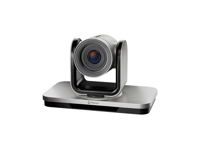 Poly EE IV 12x Camera | 89L77AA - Image 3