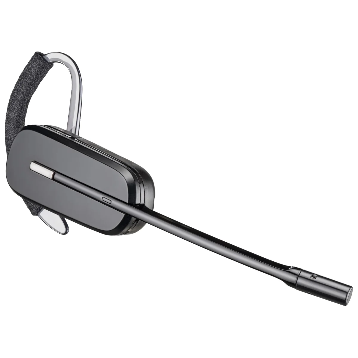 Poly CS540/A Wireless DECT Monaural Headset | 84693-02 - Image 3