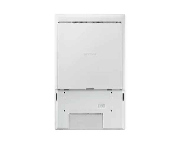 Samsung LH24KMC3BGCXEN 24 Inch Kiosk With Windows OS