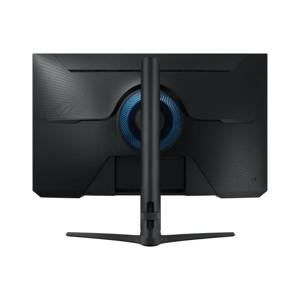 Samsung LS25BG400EUXXU/Odyssey G40B 25" 240Hz 1Ms Gaming Monitor