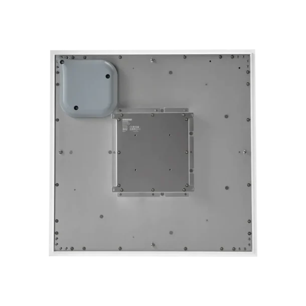 Alternative view of Shure MXA902W-S-60CM 902 Ceiling Array Microphone (White)