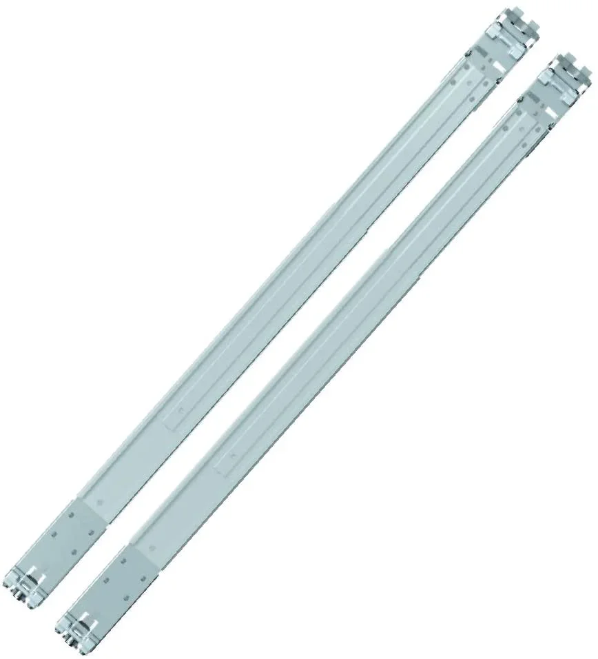 Synology RKS-02 Rack Rail Kit - Image 3