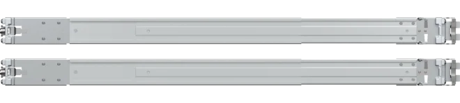Synology RKS-02 Rack Rail Kit