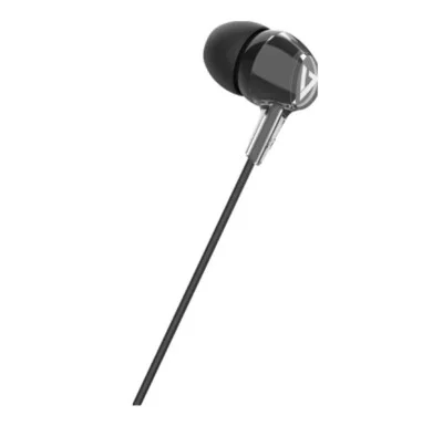V7 Stereo Earbuds With Inline Microphone | HA220 - Image 3