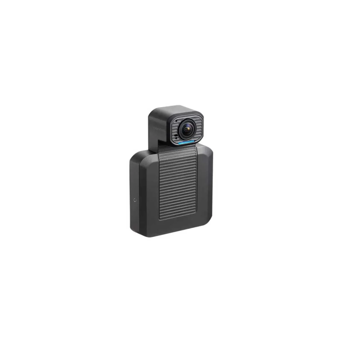 Vaddio ConferenceSHOT 999-21050-001 ePTZ Camera (Black) - Image 2