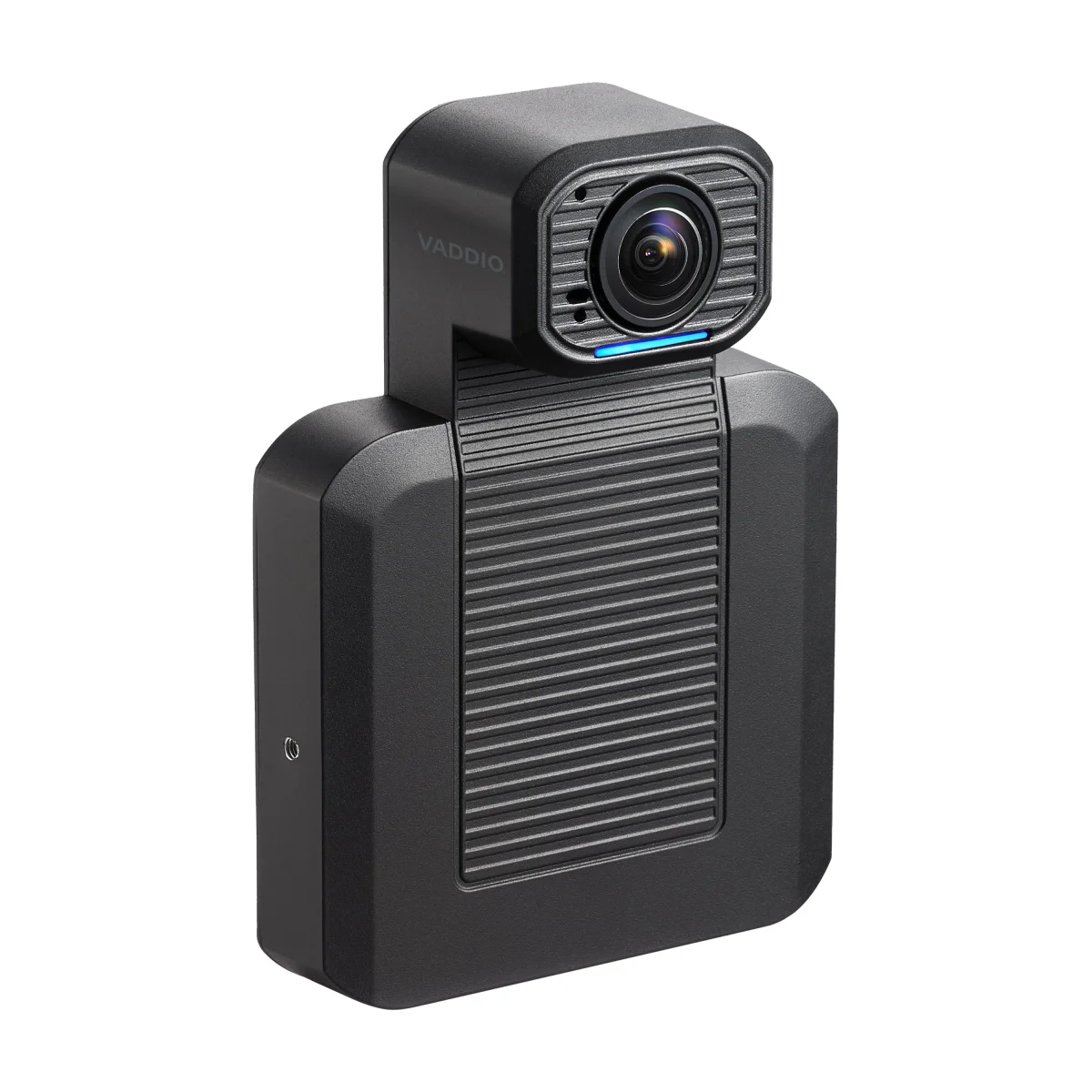 Vaddio ConferenceSHOT 999-21050-001 ePTZ Camera (Black)
