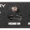 Visionary E5100 Video Encoder