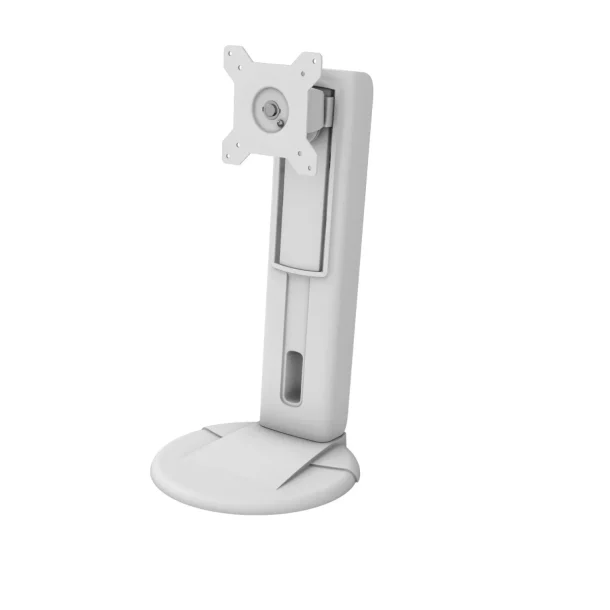 AMER AMR1S Single Monitor Stand
