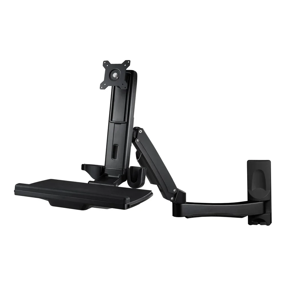 AMER AMR2AWS Dual Combo Workstation - Image 2
