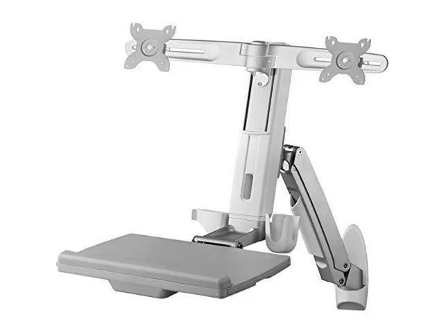 AMER AMR2AWS Dual Combo Workstation - Image 3