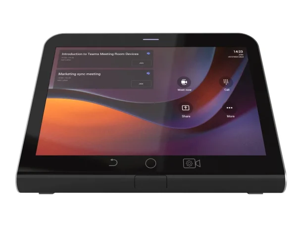 Audiocodes RXV200-B40 Meeting Room Bundle 40