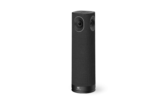 AudioCodes RXVCAM360 Video Conferencing Camera